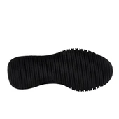 ERDEMLER  AKT-1988-1 KADIN GÜNLÜK AYAKKABI thumbnail 6