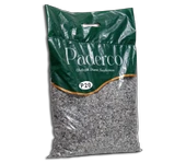 Paderco Doğal Pamuk Sıva P20 – Organik, Yalıtımlı, Kimyasalsız, Uzun Ömürlü Kaplama thumbnail 1