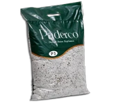 Paderco Doğal Pamuk Sıva P3 – Organik, Yalıtımlı, Kimyasalsız, Uzun Ömürlü Kaplama thumbnail 1