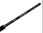 Okuma Azores Shore Jigging Spin 304cm 60-150gr 2 Parça Olta Kamışı thumbnail 10