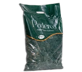 Paderco Doğal Pamuk Sıva P17 – Organik, Yalıtımlı, Kimyasalsız, Uzun Ömürlü Kaplama thumbnail 1