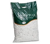 Paderco Doğal Pamuk Sıva P10 – Organik, Yalıtımlı, Kimyasalsız, Uzun Ömürlü Kaplama thumbnail 1