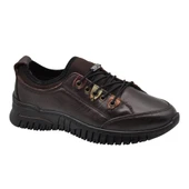 ERDEMLER  AKT-1988-1 KADIN GÜNLÜK AYAKKABI thumbnail 7