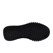 ERDEMLER  AKT-1988-1 KADIN GÜNLÜK AYAKKABI thumbnail 12