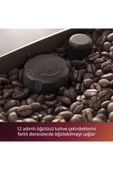 Philips 5500 Serisi LatteGo Tam Otomatik Espresso Makinesi, 20 Sıcak ve Soğuk İçecek, EP5547/90 thumbnail 6