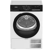 Altus AL KM 1160 11 kg Çamaşır Kurutma Makinesi ürün görseli 1