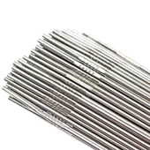 GeKa ELOX SG 309 L Tig Teli 1.6x1000 MM - 1
