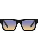 Prada PR19WS 1AB/06Z 52 Erkek Güneş Gözlüğü thumbnail 2