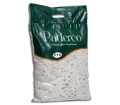 Paderco Doğal Pamuk Sıva P14 – Organik, Yalıtımlı, Kimyasalsız, Uzun Ömürlü Kaplama thumbnail 1