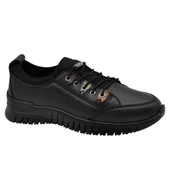 ERDEMLER  AKT-1988-1 KADIN GÜNLÜK AYAKKABI thumbnail 1