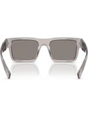 Prada PR19WS 10J/80Q 52 Erkek Güneş Gözlüğü thumbnail 4