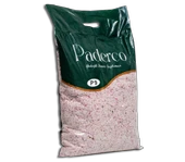 Paderco Doğal Pamuk Sıva P9 – Organik, Yalıtımlı, Kimyasalsız, Uzun Ömürlü Kaplama thumbnail 1