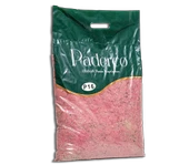 Paderco Doğal Pamuk Sıva P16 – Organik, Yalıtımlı, Kimyasalsız, Uzun Ömürlü Kaplama thumbnail 1