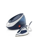 Tefal GV9221 E0 Pro Express Protect 2600 W Buhar Kazanlı Ütü thumbnail 2