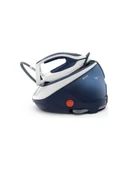 Tefal GV9221 E0 Pro Express Protect 2600 W Buhar Kazanlı Ütü thumbnail 3