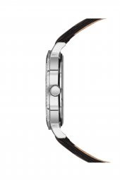 NACAR NC10-3931036-ASL1S KADIN KOL Saati thumbnail 3