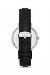 NACAR NC10-3931036-ASL1S KADIN KOL Saati thumbnail 4