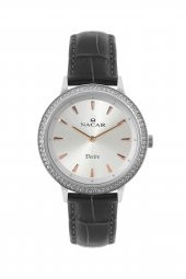 NACAR NC10-3931036-ASL1S KADIN KOL Saati thumbnail 5