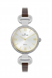 NACAR NC10-3931013-ASCL1S KADIN KOL Saati thumbnail 1