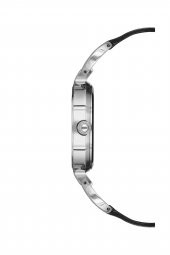 NACAR NC10-3931013-ASCL1S KADIN KOL Saati thumbnail 2