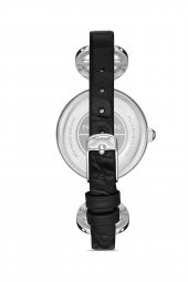 NACAR NC10-3931013-ASCL1S KADIN KOL Saati thumbnail 3