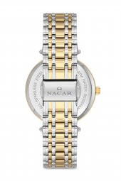 NACAR NC10-2921039-CSM ERKEK KOL Saati thumbnail 3