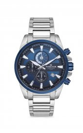 NACAR NC34-291169-ALM ERKEK KOL Saati thumbnail 1