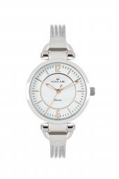 NACAR NC10-3931035-AMM KADIN KOL Saati thumbnail 1