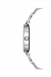 NACAR NC10-3931035-AMM KADIN KOL Saati thumbnail 2