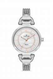 NACAR NC10-3931035-AMM KADIN KOL Saati thumbnail 4