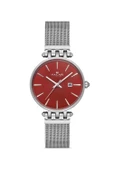 NACAR NC34-390506-ARM KADIN KOL Saati - 1