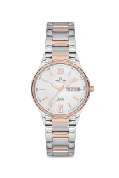 NACAR NC31-39B155-EWM KADIN KOL Saati thumbnail 1