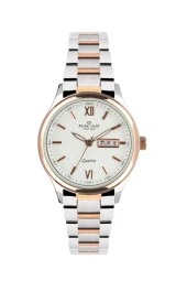 NACAR NC31-39B155-EWM KADIN KOL Saati thumbnail 2