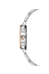 NACAR NC31-39B155-EWM KADIN KOL Saati thumbnail 3