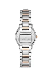 NACAR NC31-39B155-EWM KADIN KOL Saati thumbnail 4