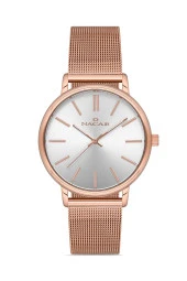 NACAR NC31-299186U-RSM ERKEK KOL Saati thumbnail 1