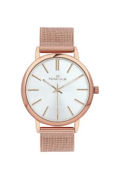 NACAR NC31-299186U-RSM ERKEK KOL Saati thumbnail 2