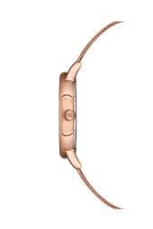 NACAR NC31-299186U-RSM ERKEK KOL Saati thumbnail 3