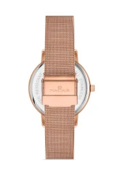 NACAR NC31-299186U-RSM ERKEK KOL Saati thumbnail 4