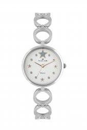 NACAR NC10-3931034-ASM KADIN KOL Saati thumbnail 1