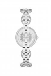 NACAR NC10-3931034-ASM KADIN KOL Saati thumbnail 3