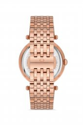 NACAR NC33-390263-RPMS KADIN KOL Saati thumbnail 3