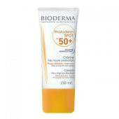 Bioderma Photoderm Spot Spf 50+ 150 Ml - 1