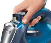 Bosch TDA703021A 3000 W Buharlı Ütü (KUTU HASARLI) thumbnail 2