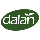 Dalan Roxy Matik Bio Clean Aloe Vera  2 x 1600 Gr thumbnail 4