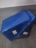 büyük boy sünger rampa 60 60 H90 thumbnail 3