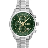 Hugo Boss Watches Grand Prix HB1514266 Erkek Kol Saati 1514266 thumbnail 1