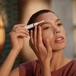 Philips Philips Lumea Advanced BRI921/00 IPL Lazer Epilasyon Aleti thumbnail 4