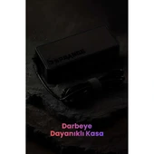 12V 3A 5.5 * 2.5mm 36W AC/DC Adaptör thumbnail 3