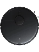 Xiaomi Mi Robot Vacuum S10T 8000PA Akıllı Robot Süpürge thumbnail 5